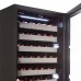 Kadeka KM80WBC Medley Series WINE CHILLER